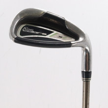 King Cobra S9 P PW Pitching Wedge Graphite Senior Lite Flex Right Hand P-120450