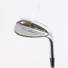 Cleveland Tour Action 900 L LW Lob Wedge 60 Deg Steel Right-Handed C-120519