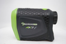 Precision Pro NX7 Laser Golf Rangefinder W/Slope Carry Case NOT Included RNG-76J