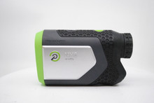 Precision Pro NX9 Slope Laser Golf Rangefinder Magnet Feature Included RNG-77J