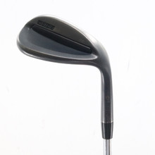 信頼 Wedge Sand SW SS Stealth 2.0 Glide Ping 54 White 54.12 Deg クラブ