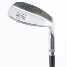 Wilson Staff Tour Blade S SW S W Sand Wedge Steel Shaft Right-Handed P-120608