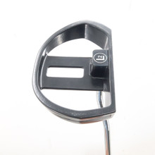 Lateral Line L2 Stand Alone Putter 34 Inches Right Hand C-120586