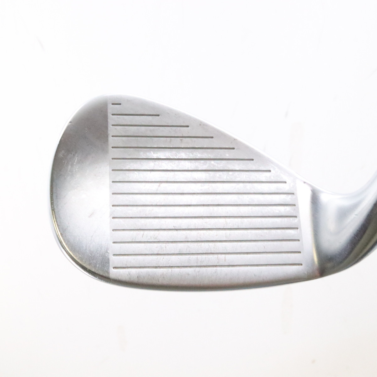 Callaway Apex DCB Forged Pitching Wedge Graphite Recoil F2 Senior  display picture 1