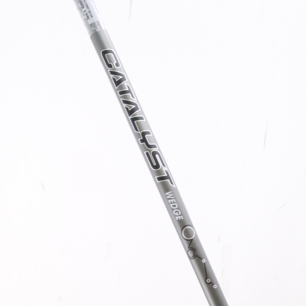 Callaway Jaws Full Toe Black SW Sand Wedge 56 Deg 56.12 Graphite