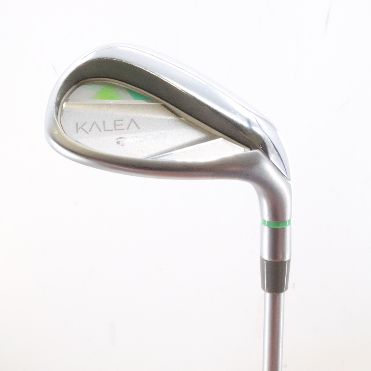 TaylorMade Kalea Women's S SW Sand Wedge Graphite L Ladies Right Hand C