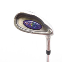 Cleveland 792 VAS Individual 8 Iron Steel Shaft X-Stiff Flex Right-Hand C-120889