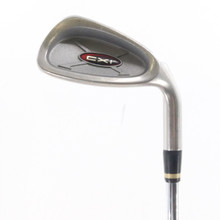 Cobra CXI Individual 8 Iron Steel Shaft Regular R Flex Right Handed P-121021