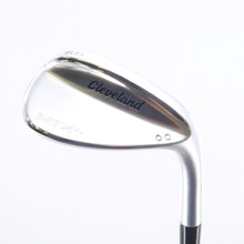 Cleveland RTX-4 Wedge 56.10 Mid Degrees Steel Stiff Right-Handed C-121404