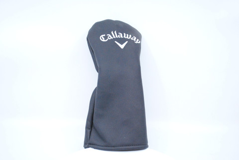 9 Feuilles Noël Autocollants Fenetre - 190pcs Noël Stickers - Réutilisables Décoration Fenêtres