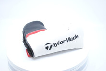 Taylormade 1979 Tour Blade Putter Headcover Only HC-3295J