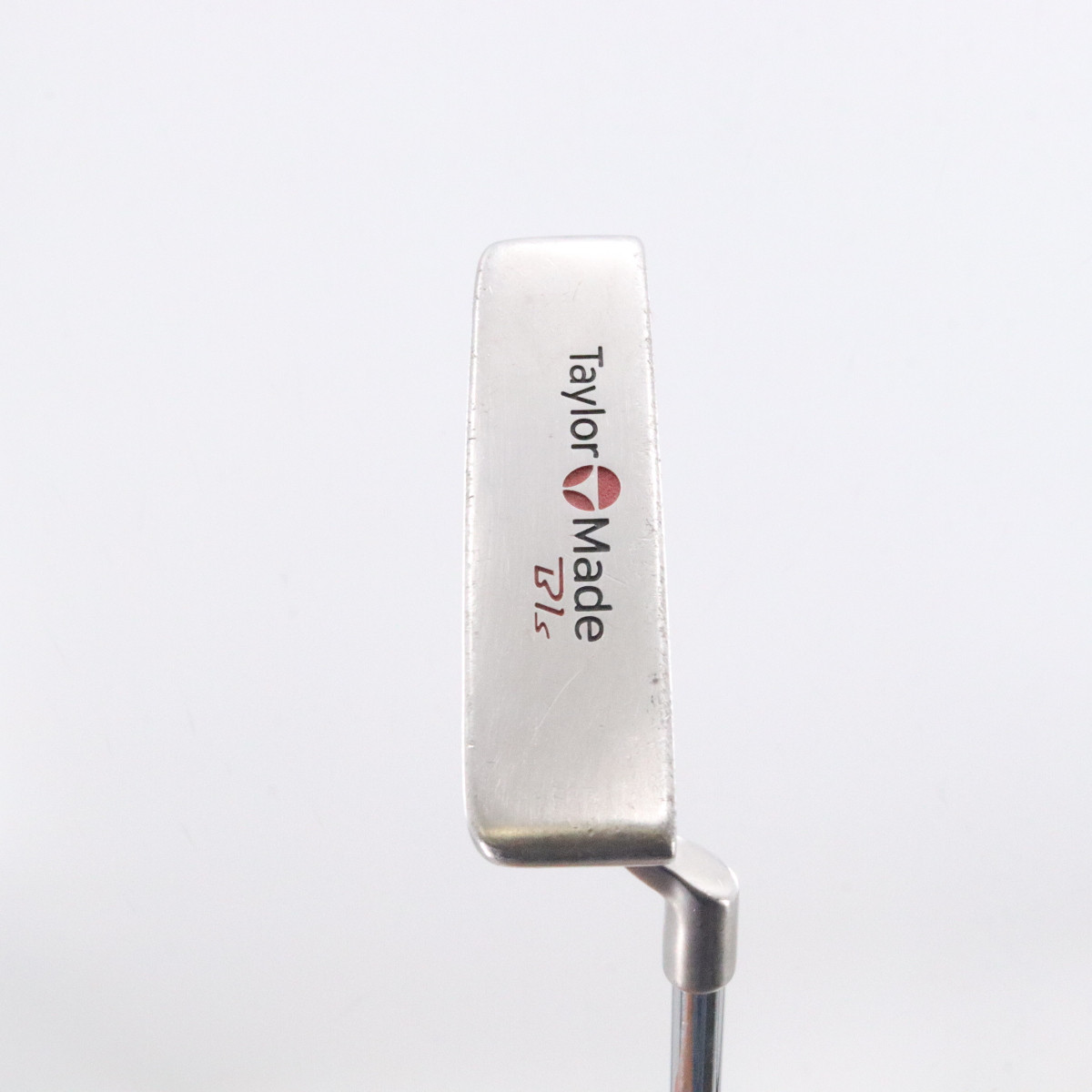 TaylorMade Nubbins retailer Putter