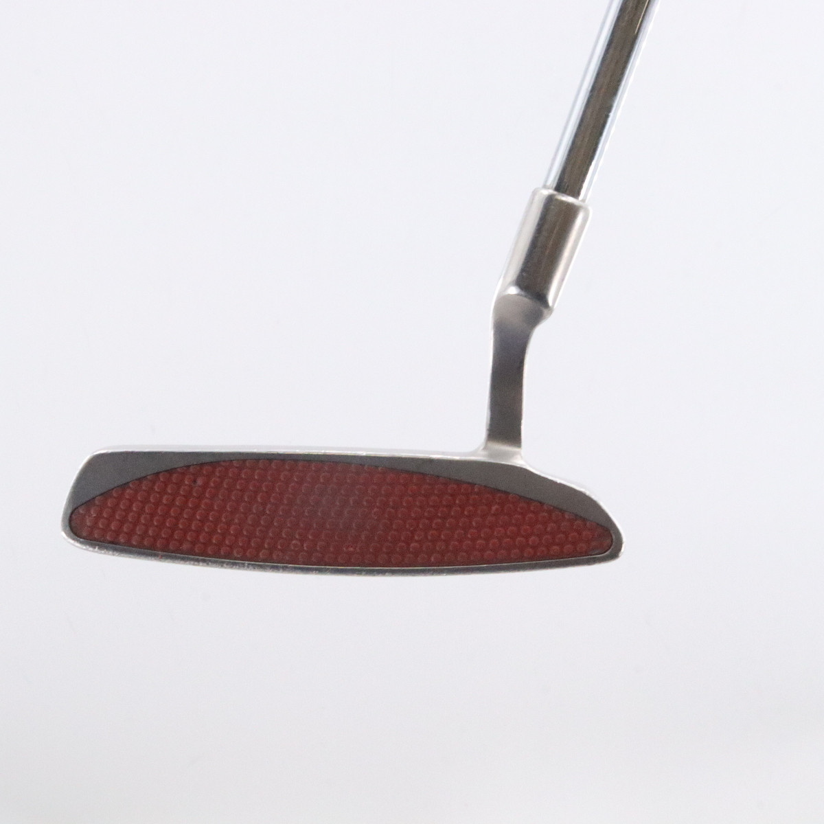 TaylorMade Nubbins B1S Putter 35 Inches Steel Right-Handed C
