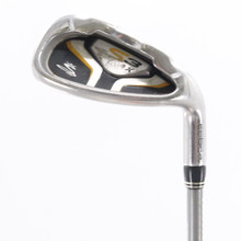 King Cobra S3 Max P PW Pitching Wedge Graphite Senior Flex Right-Handed P-121359