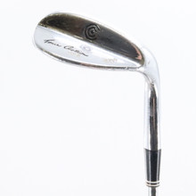 Cleveland popular Tour Action 900 60o “L” LOB Wedge Steel Shaft RH