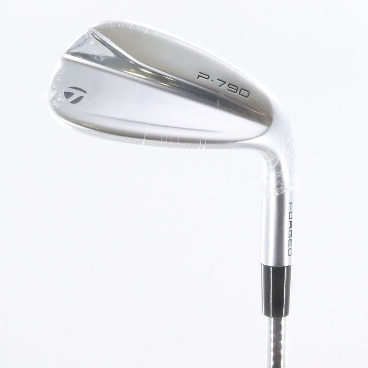 TaylorMade P790 A AW GW Gap Wedge Steel N.S.Pro Stiff Flex Right Handed