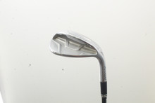 Cleveland Smart Sole 4 S Sand Wedge Graphite shaft RH Right-Handed C-121495