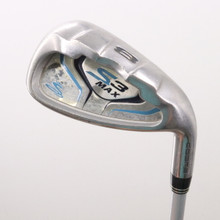 King Cobra S3 Max Individual 8 Iron Graphite WomenL Ladies Right-Handed S-121734
