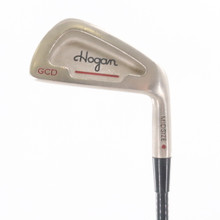 Ben Hogan Edge GCD Individual 5 Iron Graphite Regular Flex Right-Handed P-121790
