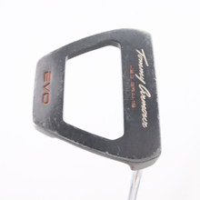 Tommy Armour EVO 420g Long Belly Putter 43 Inches Steel Right-Handed P-121794