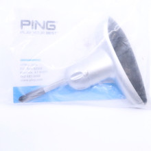 Ping Tuning Torque Adjustment Wrench Fits all Ping GT-PG2-WRENCH