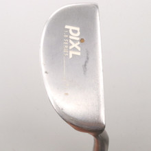 PIXL 1.8 Series Mallet Putter 35 Inches 35" PIXL Steel Right-Handed S-121965