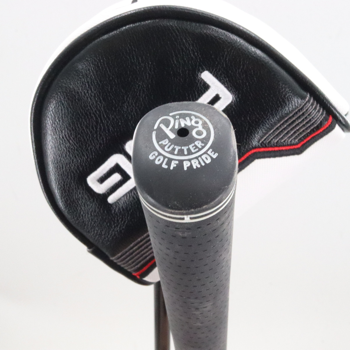 Putter de golf marque Ping - Sport & Plein air