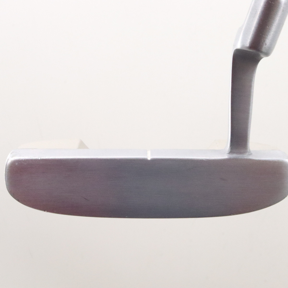 Zebra Blade Putter 33 Inches 33