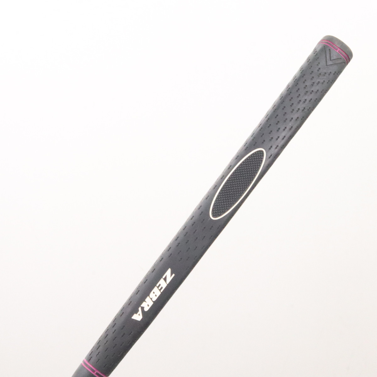 Zebra Blade Putter 33 Inches 33