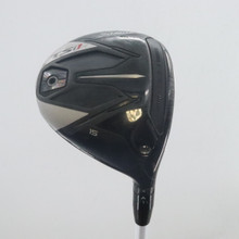 Titleist TSi1 3 Wood 15 Degrees Graphite Aldila Regular Flex RH C-122111