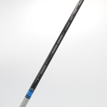 Tensei AV Series 65 Regular Flex Hybrid Shaft, w/ Titleist Adapter fits A-118147