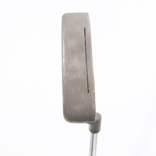 Ping Anser Putter 35 Inches Steel Shaft Right Handed P-122208