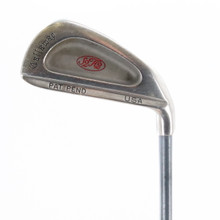 Callaway S2H2 Individual 3 Iron Graphite Regular Flex Right-Handed P-122219