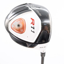 TaylorMade R11 Driver 10.5 Degrees Graphite Regular Flex Right-Handed P-122247