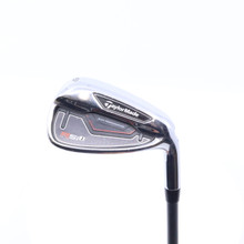 TaylorMade RSi 1 RSi1 Individual 9 Iron HEAD ONLY Right-Handed C-122290