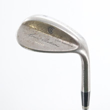 Cleveland Tour Action 900 S SW Sand Wedge 58 Degrees Steel Right Hand RH C-122332