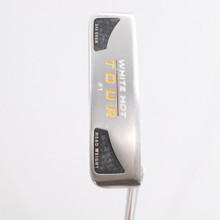 Odyssey White Hot Tour #1 Putter 34 Inches Steel Right-Handed P-122660