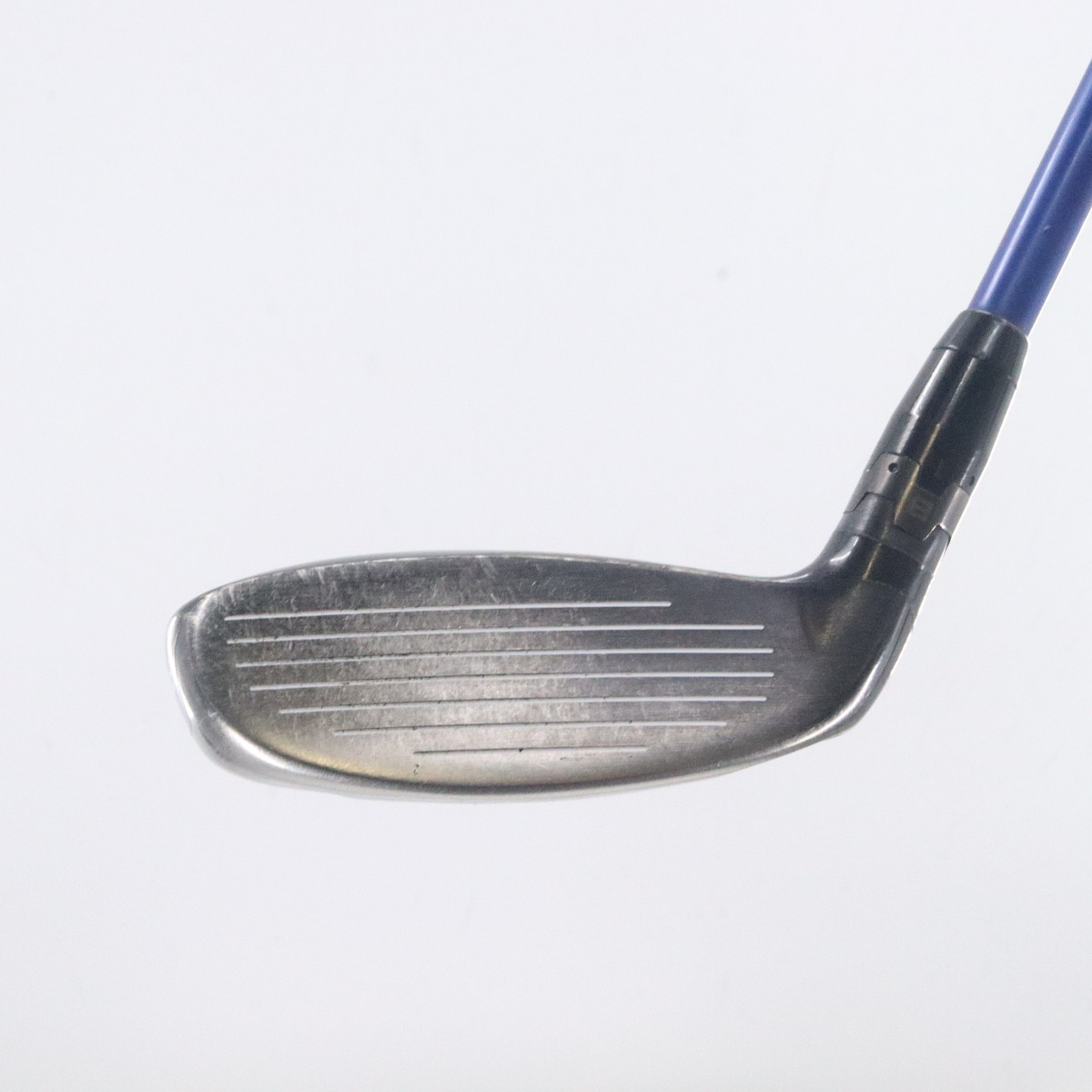 Titleist - もきちTitleist 913H 21° Titleist 913H Hybrid 21 NSPRO950GH UT (S) #820 Golf Clubs | eBay