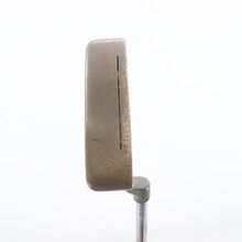 Ping Anser Putter 35 Inches Steel Shaft Right Handed C-123447
