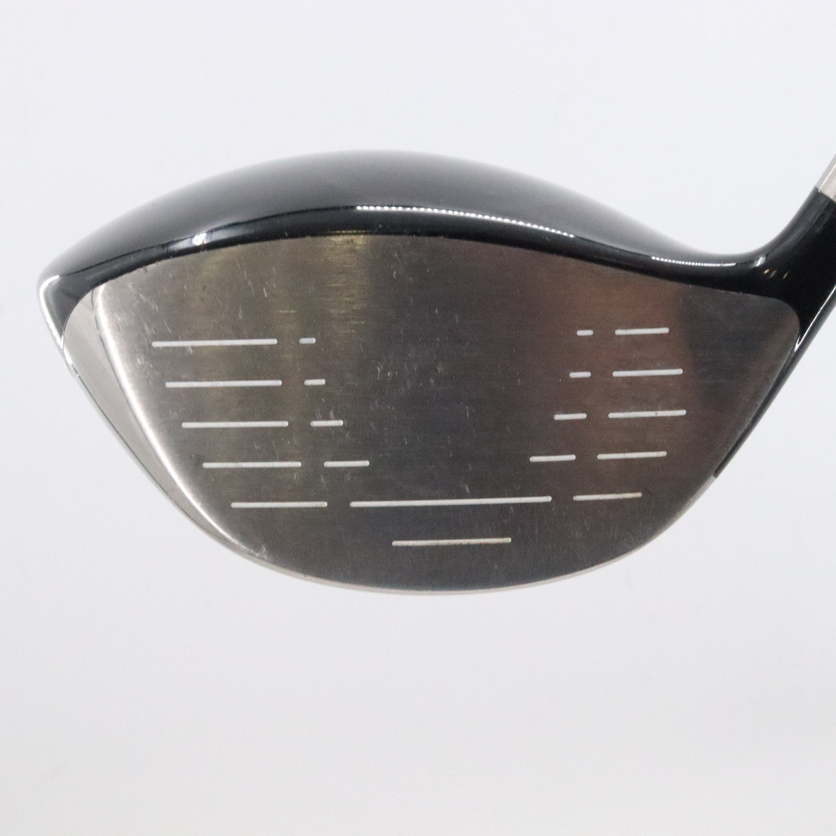 Tête De Driver Ping G Series 10.5° - Main Droite - Occasion (fissure Ligne D'orteil)