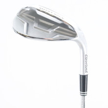 Cleveland Smart Sole 4 S SW Sand Wedge Steel Wedge Flex Right-Handed P-123751