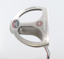 Odyssey White Hot XG Marxman Putter 34 Inches Right Handed C-123967