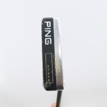 2023 Ping Anser Blade Putter 35 Inches Graphite Shaft Right Hand C-123968