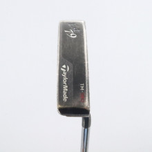 TaylorMade Classic 79 TM-180 Putter 34 Inches Right-Handed C-124021