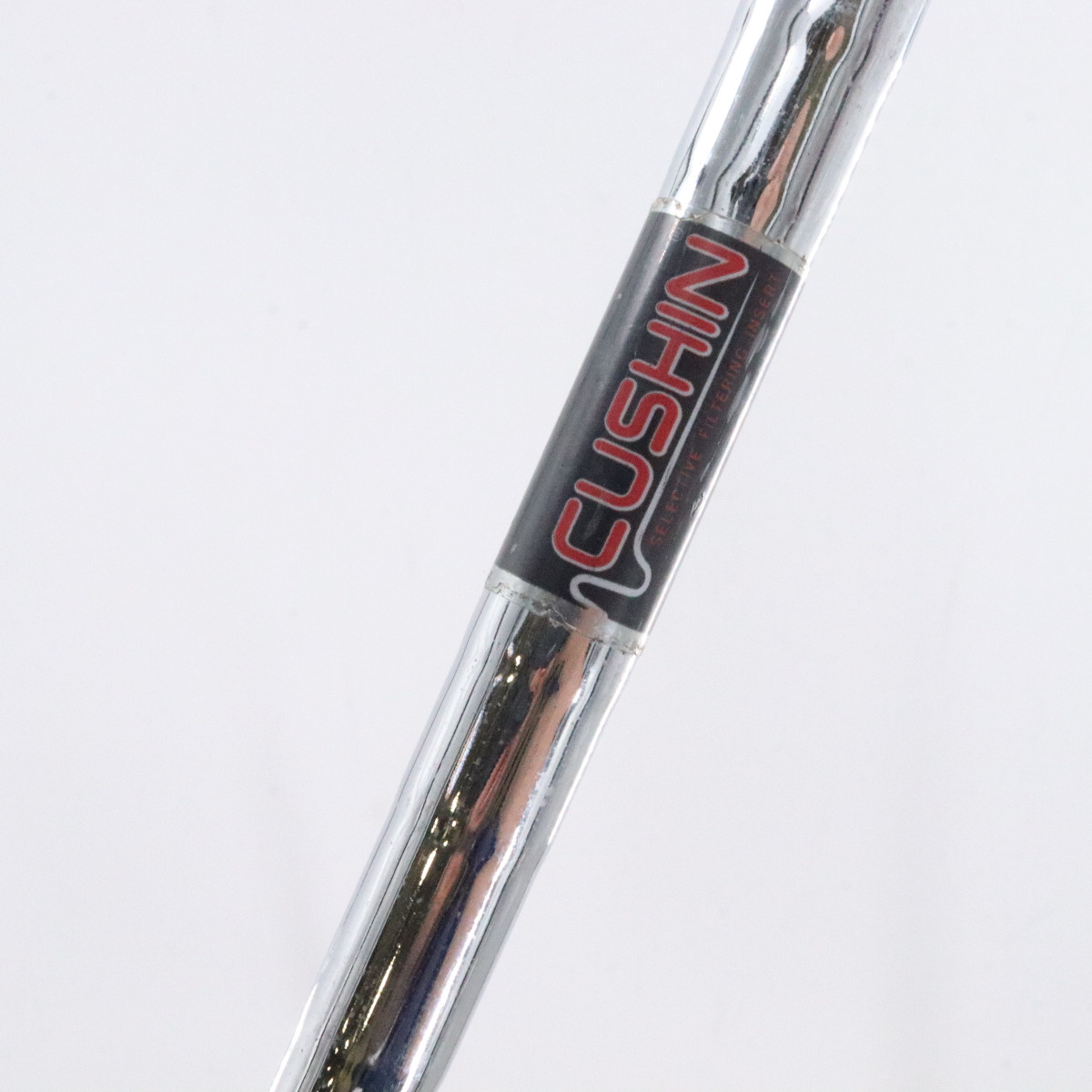 Ping I3 O-Size 3-6,8-W Iron Set Blue Dot Steel Cushin JZ