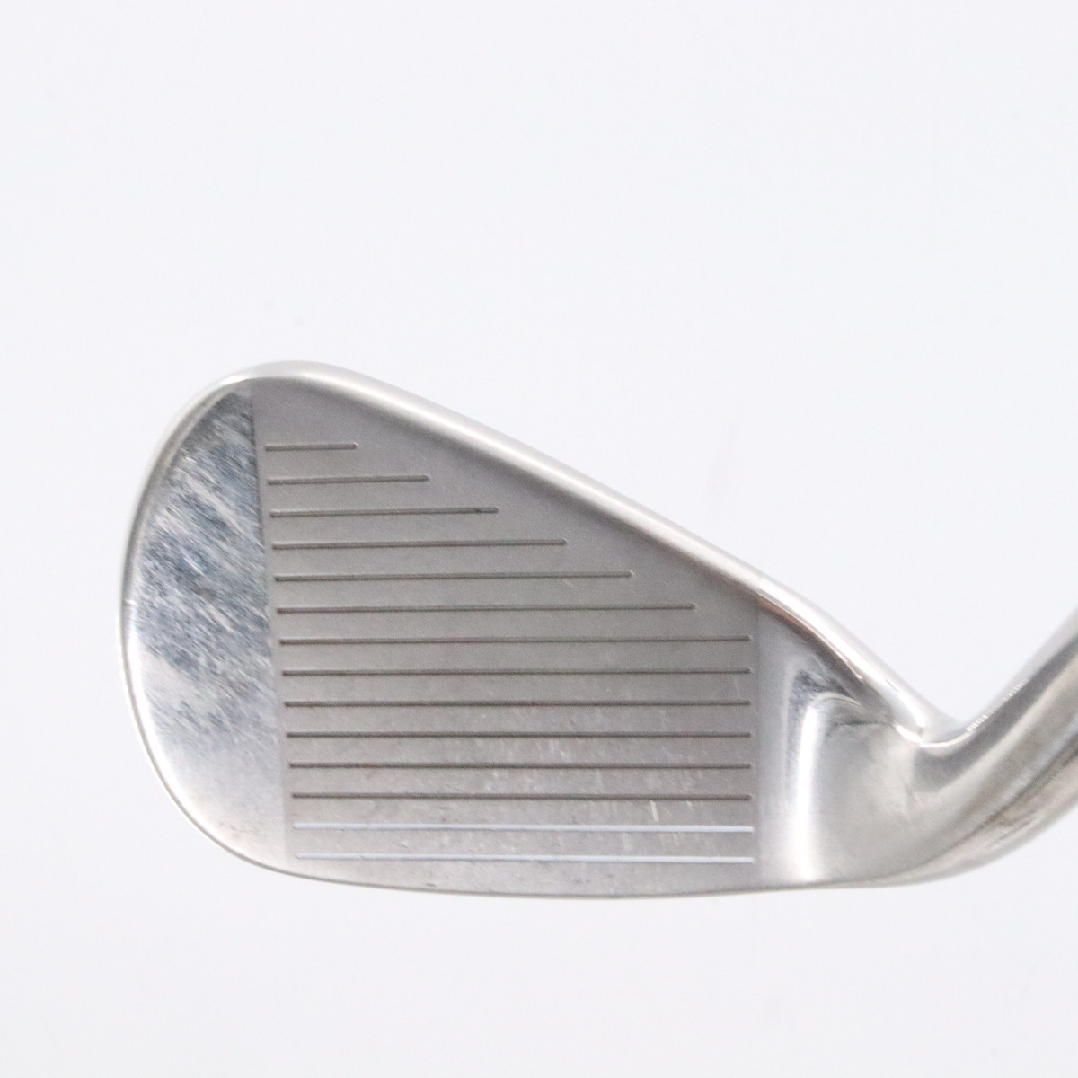 Callaway XR OS Iron Set 7-P,A,S Bassara Graphite Shaft Ladies Flex  display picture 1
