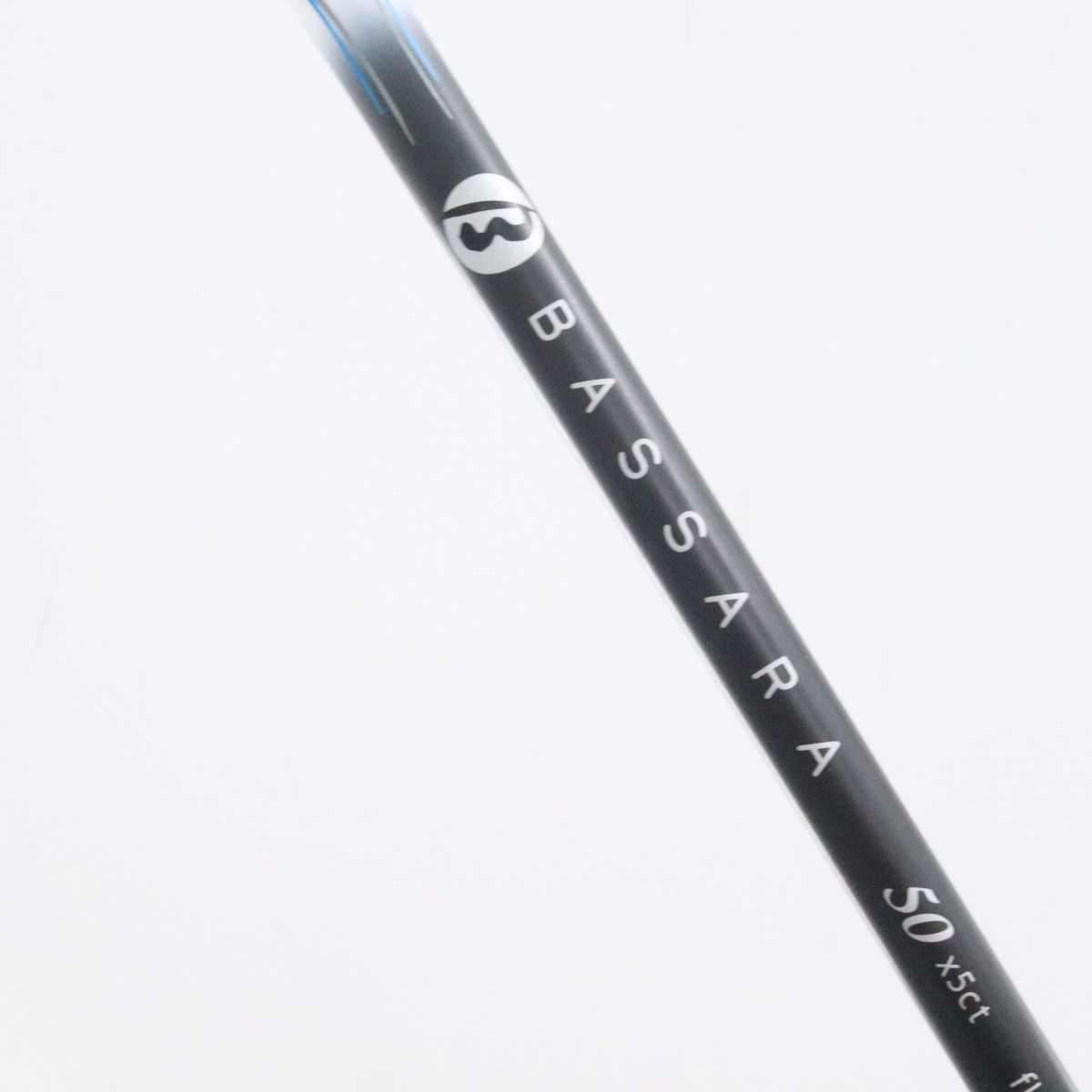 Callaway XR OS Iron Set 7-P,A,S Bassara Graphite Shaft Ladies Flex  display picture 1
