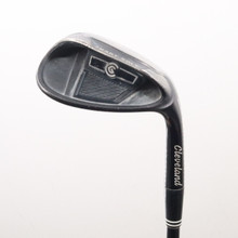 Cleveland Smart Sole S 2.0 S SW Sand Wedge Graphite Shaft Right-Handed C-124459