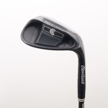 Cleveland Smart Sole S 2.0 S SW Sand Wedge Graphite Shaft Right-Handed C-124462