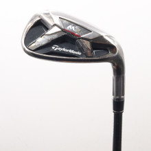 TaylorMade M2 A GW Gap Wedge Graphite Seniors Lite M A RH Right-Handed C-124464